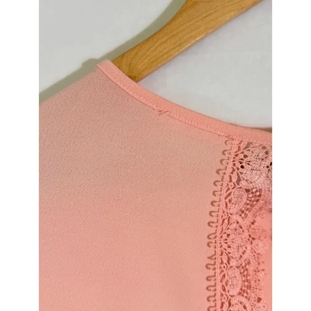 miami women’s medium
